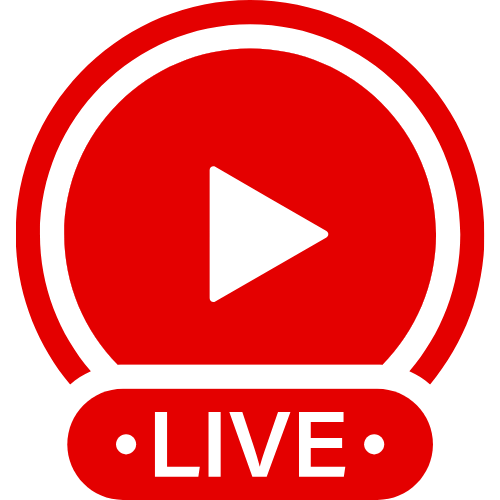 Gg Mansion Stripchat | Live Webcam Shows & Interactive Adult Entertainment